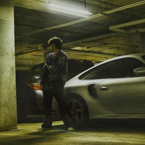 3 AM WIT DRIZZY (Explicit)