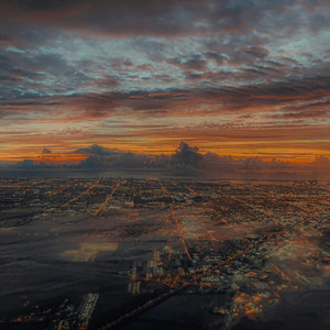 What a Beautiful Mind