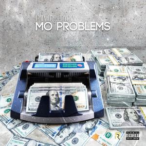 Mo Problems (Explicit)