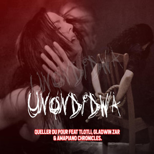 Nondindwa (feat. Tlotli, Gladwin Zar & Amapiano Chronicles) (Explicit)