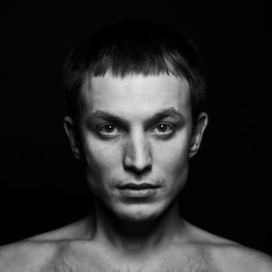 N'euforia (Kixnare Remix|Explicit)