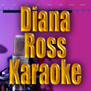 Diana Ross Karaoke