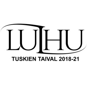 Tuskien Taival