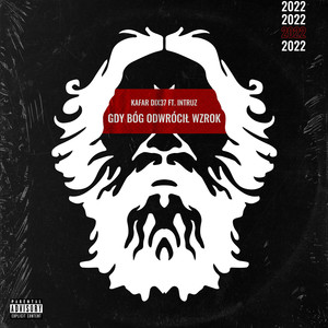 Gdy Bóg odwrócił wzrok (Explicit)