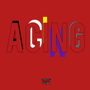 Acing (Explicit)