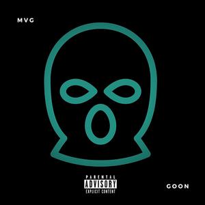 Goon(feat. ThatDay June) (Explicit)