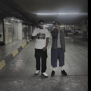 STEP (feat. @Lanta) (Explicit)