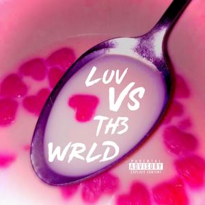 TIAW (Wait) (feat. Øni) (Explicit)