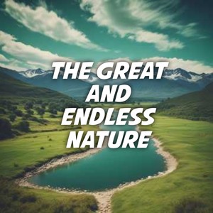 the Great and Endless Nature