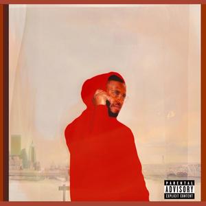 Missing Bottle (feat. McGuyre) (Explicit)