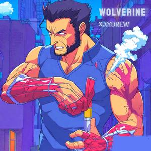 Wolverine (Explicit)