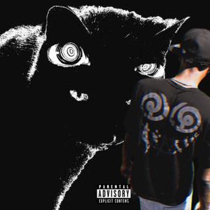 DØ ØR DIE (feat. Lucari) (Explicit)