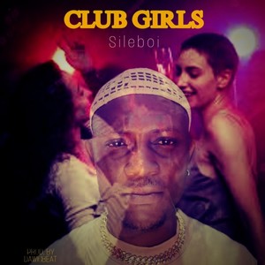 Club Girls (Explicit)