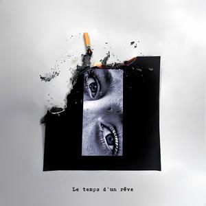 LE SOLEIL (feat. Bleu Pierre) (Explicit)