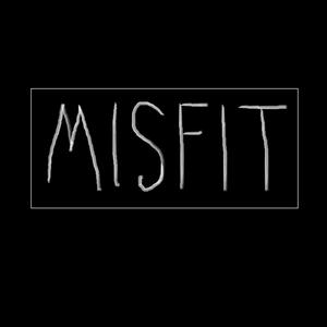 Misfit (Explicit)