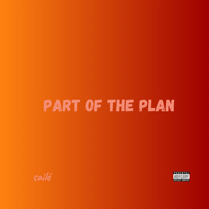 Part of the Plan (Explicit)