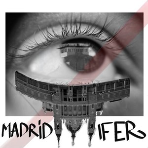 Madrid (Explicit)