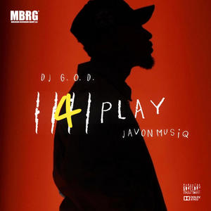 4 Play (Explicit)