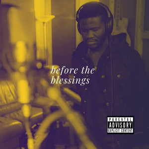 T.T.S.I.H (Explicit)