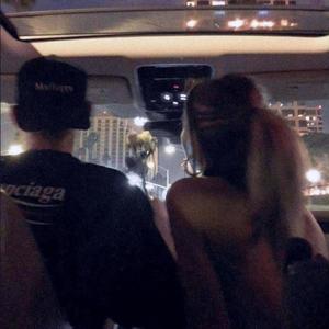 Di na iiwan (Emzigemini)