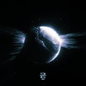 Montagem Lunar Celestia (Radio Edit|Explicit)