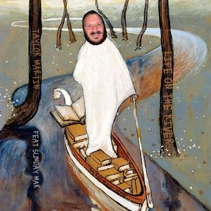 Life on The River (feat. Sunday Mar)