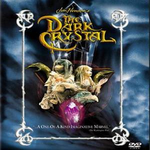 The Dark Crystal