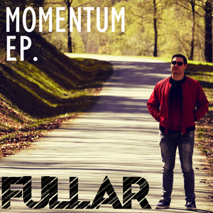 Momentum EP