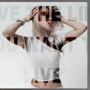 myself (feat. xho) (Explicit)