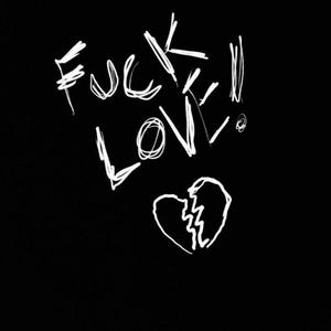 heartbreak (Explicit)