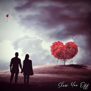 Show You Off(feat. RichYoungan)