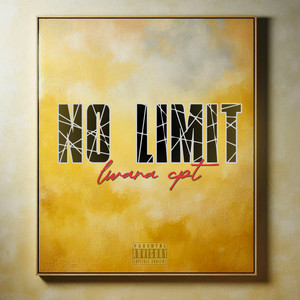 No Limit