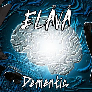 Dementia