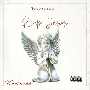 Rap Demon (Explicit)