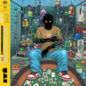 별장 (Cottage Rent)