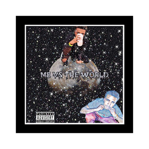 Reality (Explicit)