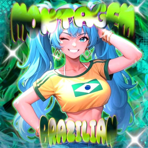 Slow Down (纯享remixna)