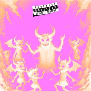 me confundiste (Explicit)