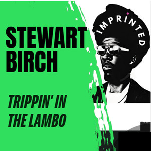 Trippin' In The Lambo (Original Mix)