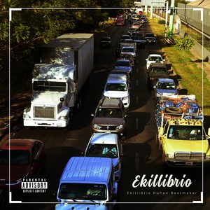 Ekillibrio (Explicit)