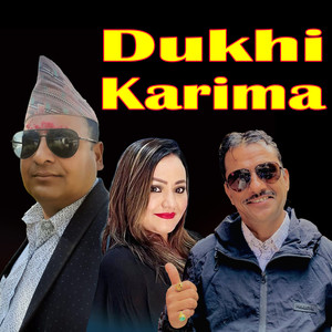 Dukhi Karima
