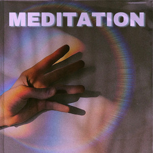 Meditation