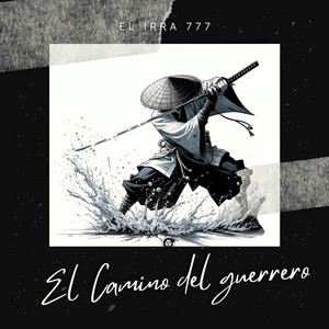 El Camino del Guerrero