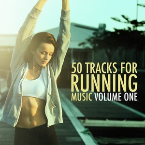 Starman (Sandro Van Thun Remix)