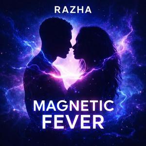 MAGNETIC FEVER