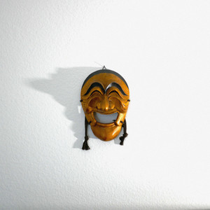 Moon Jar (NET GALA New Simmian Remix)