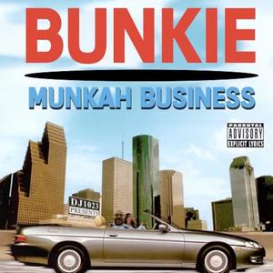 BUNKIE (Explicit)