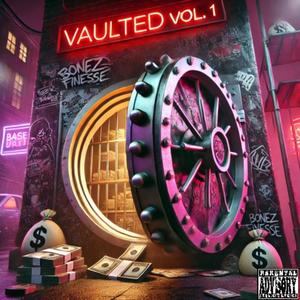 VAULTED (Explicit)