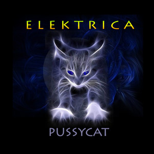 Pussycat