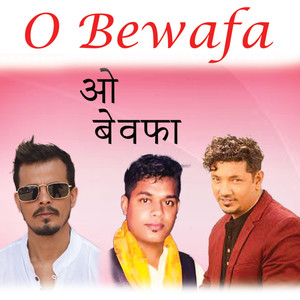 O Bewafa Sanam Tujhe